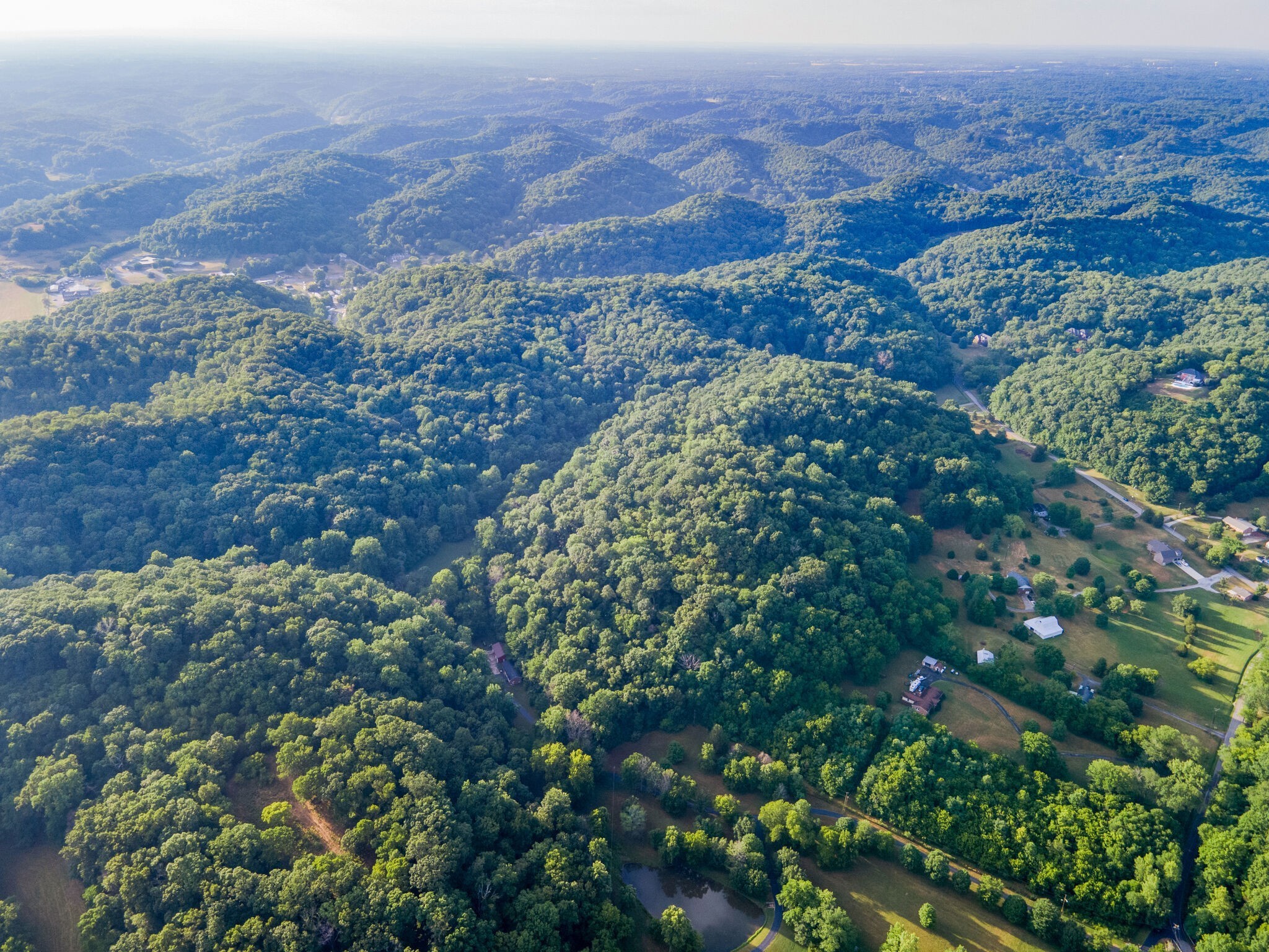 0 Patton Branch Road Goodlettsville, TN 37072 - Photo 15 of 22