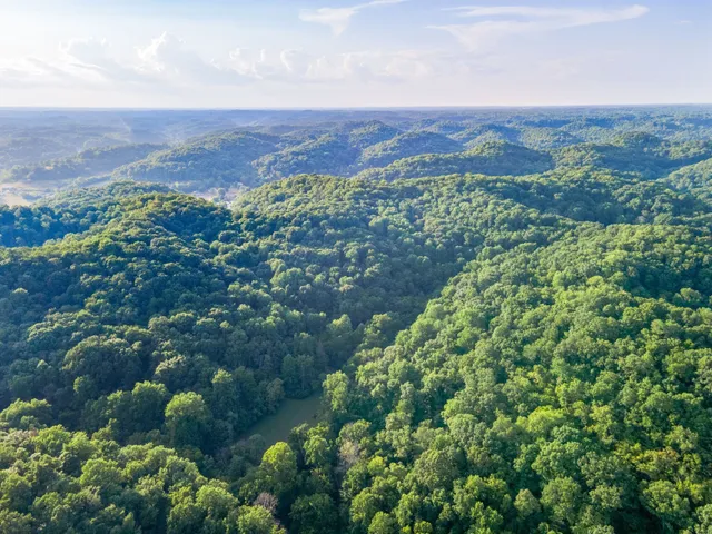 $2,750,000 | 0 Patton Branch Road, Goodlettsville, TN 37072