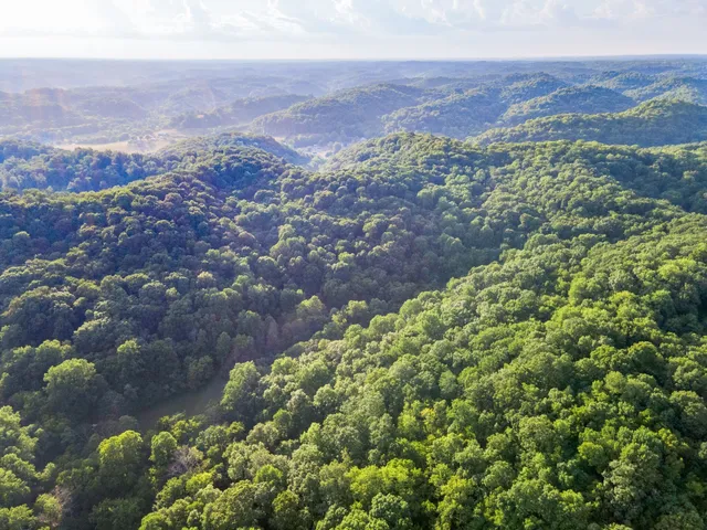 $2,750,000 | 0 Patton Branch Road, Goodlettsville, TN 37072