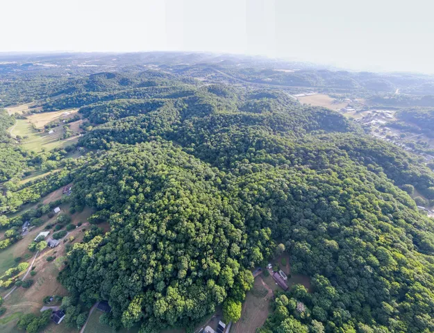 $2,750,000 | 0 Patton Branch Road, Goodlettsville, TN 37072