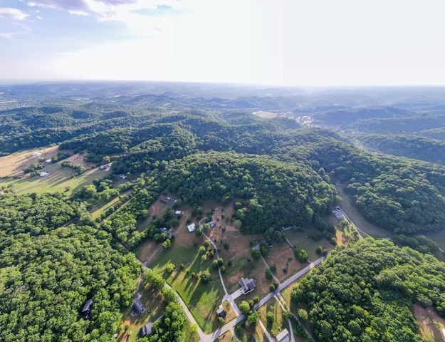 $2,750,000 | 0 Patton Branch Road, Goodlettsville, TN 37072