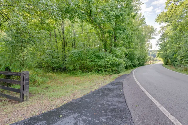 $2,750,000 | 0 Patton Branch Road, Goodlettsville, TN 37072