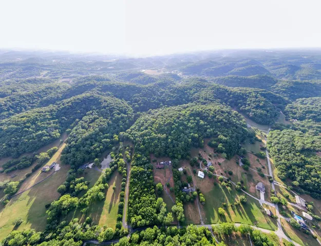 $2,750,000 | 0 Patton Branch Road, Goodlettsville, TN 37072