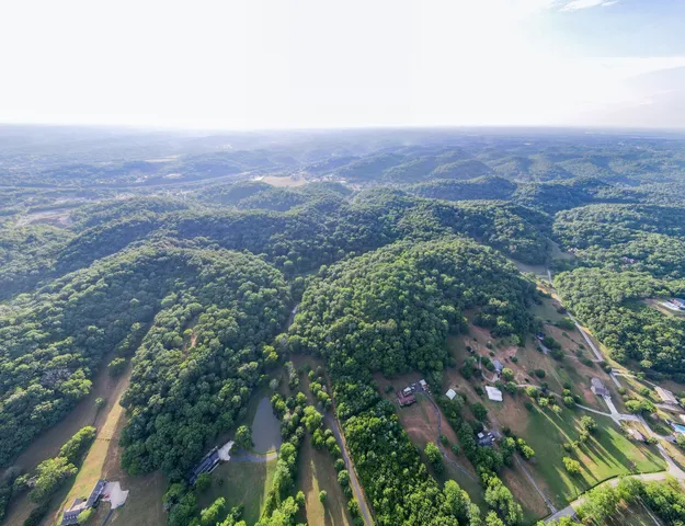 $2,750,000 | 0 Patton Branch Road, Goodlettsville, TN 37072