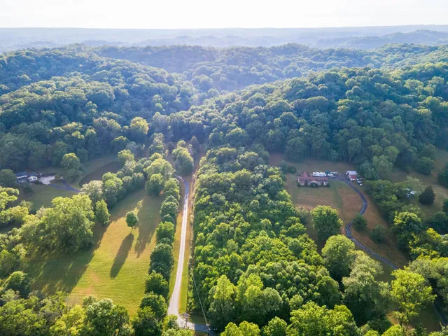 $2,750,000 | 0 Patton Branch Road, Goodlettsville, TN 37072