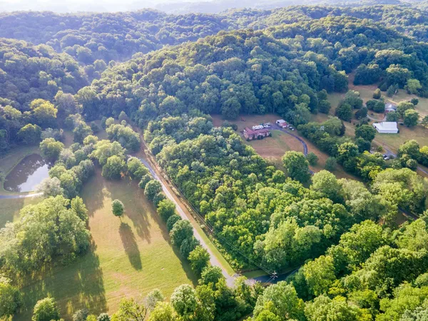 $2,750,000 | 0 Patton Branch Road, Goodlettsville, TN 37072