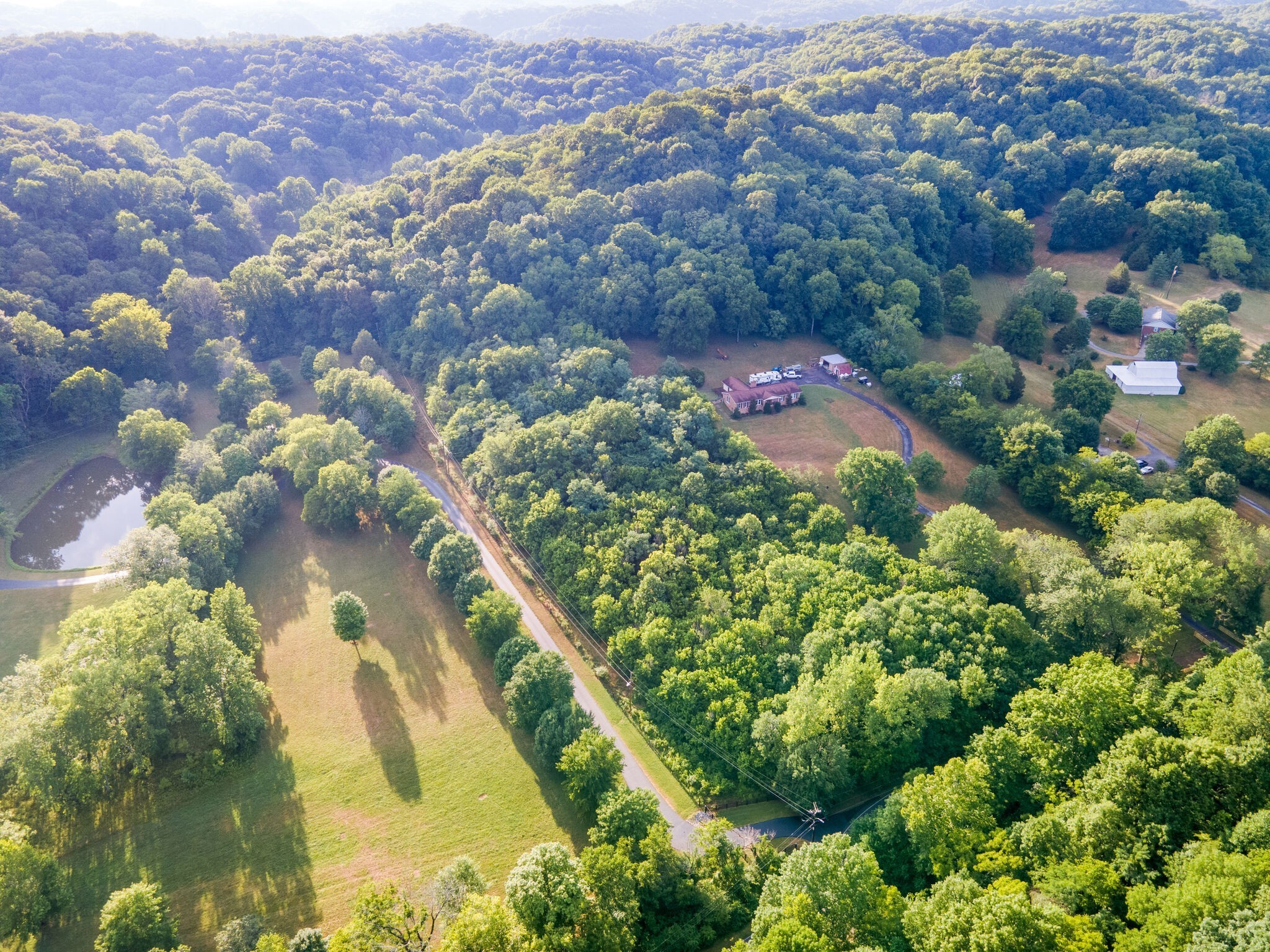 0 Patton Branch Road Goodlettsville, TN 37072 - Photo 5 of 22