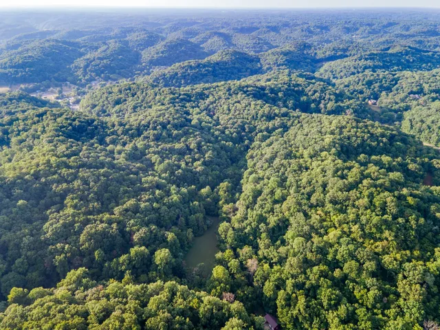$2,750,000 | 0 Patton Branch Road, Goodlettsville, TN 37072