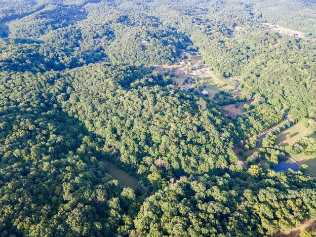 $2,750,000 | 0 Patton Branch Road, Goodlettsville, TN 37072