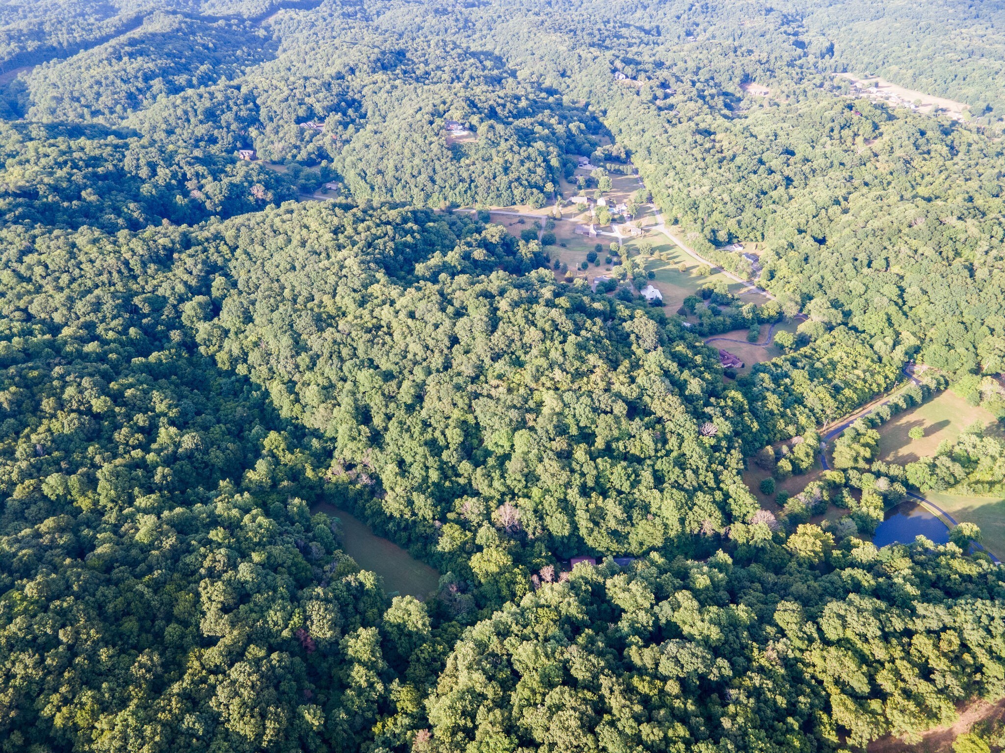0 Patton Branch Road Goodlettsville, TN 37072 - Photo 8 of 22