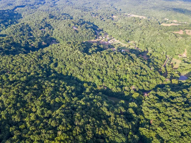$2,750,000 | 0 Patton Branch Road, Goodlettsville, TN 37072