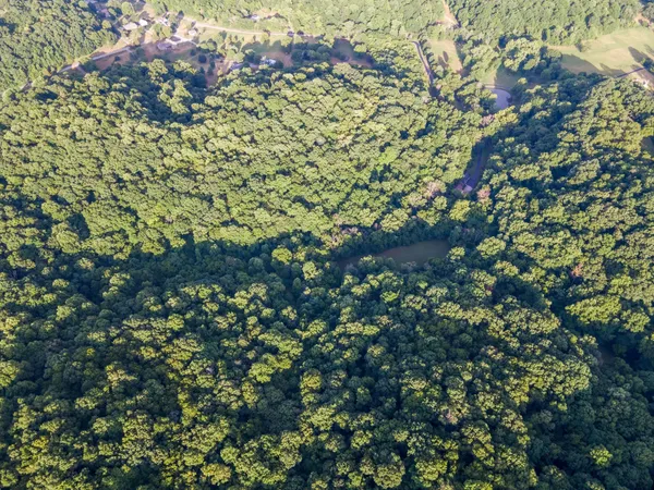 $2,750,000 | 0 Patton Branch Road, Goodlettsville, TN 37072