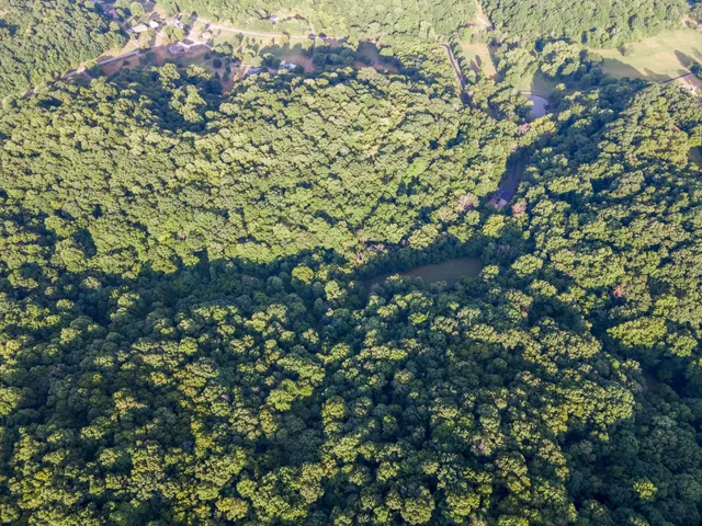 $2,750,000 | 0 Patton Branch Road, Goodlettsville, TN 37072