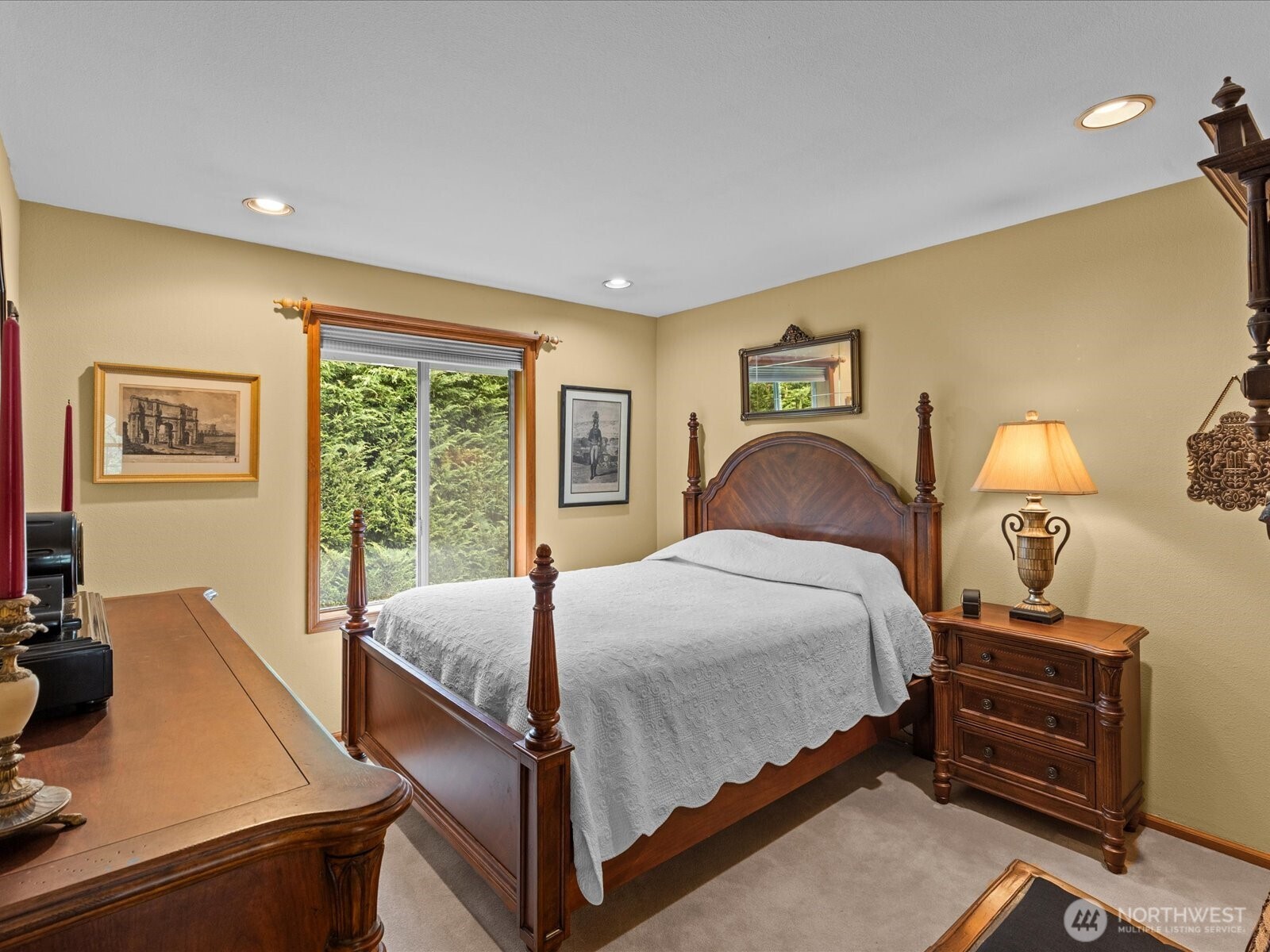 19607 110th Place Northeast Bothell, WA 98011 - Photo 30 of 40