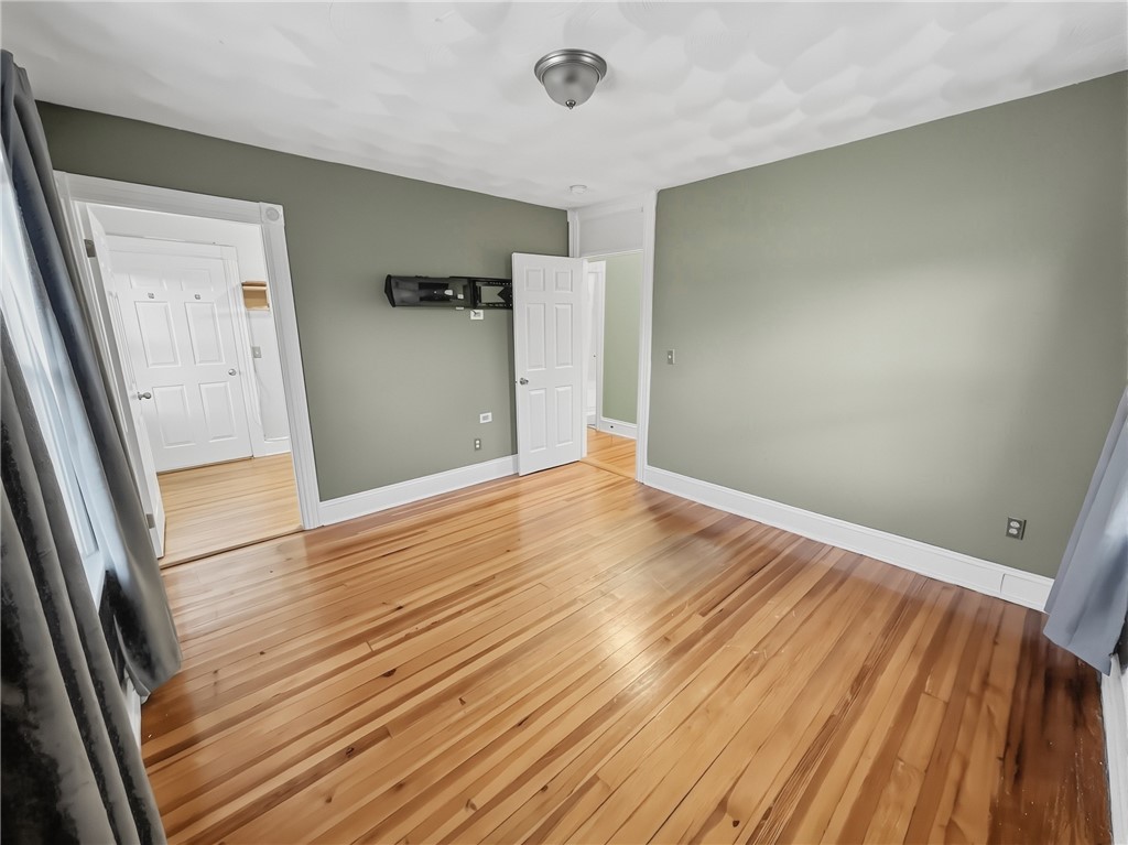 358 Weeden Street, Unit 3 Pawtucket, RI 02860 - Photo 2 of 23