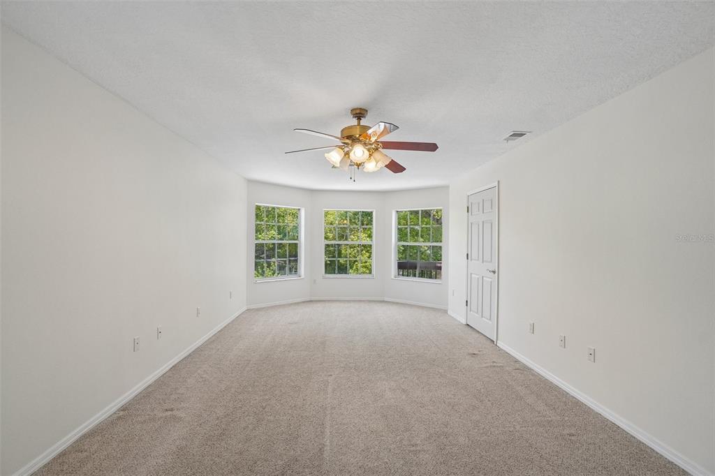 3220 County Road 1 Dunedin, FL 34698 - Photo 25 of 65