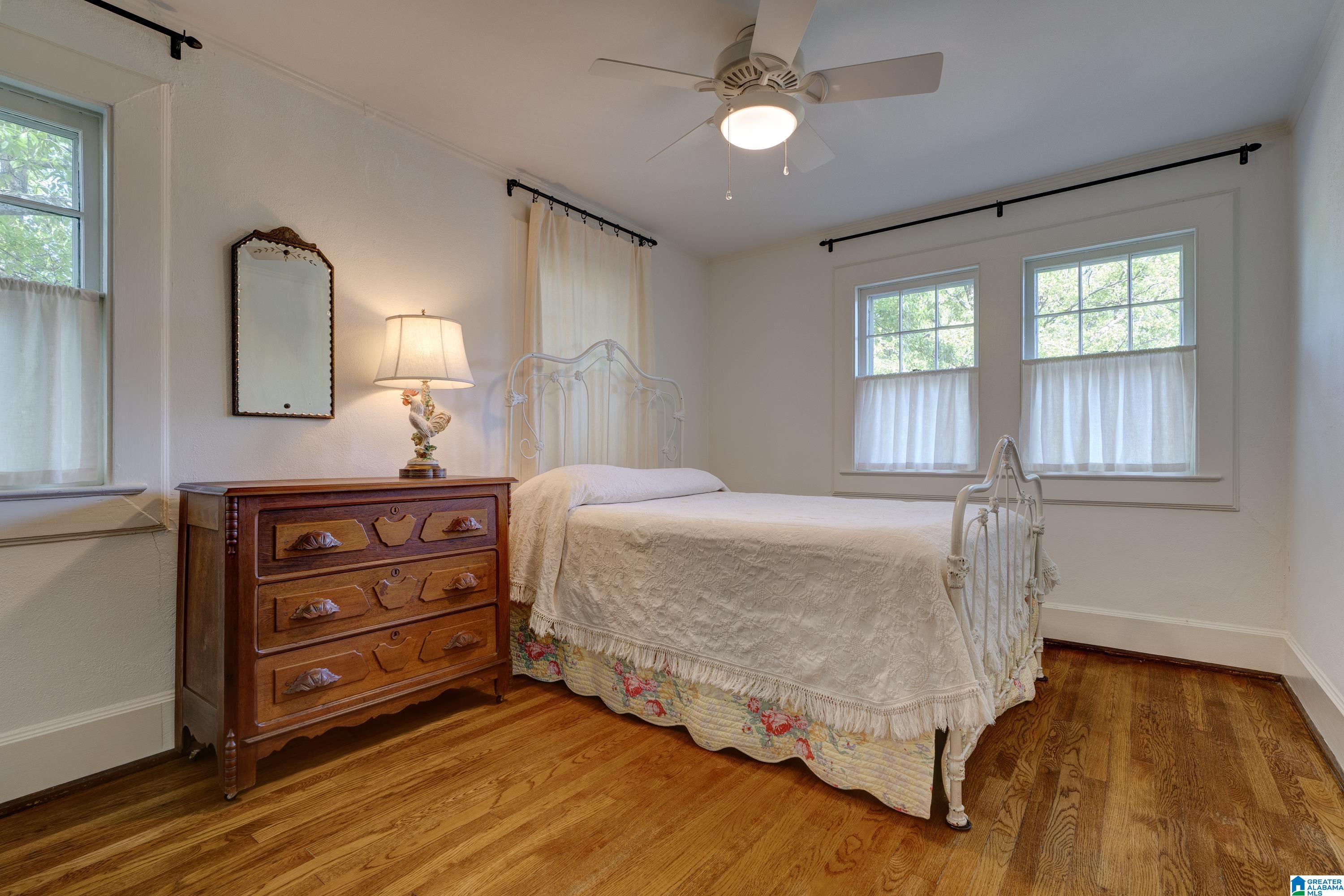 4341 Overlook Road Birmingham, AL 35222 - Photo 36 of 49