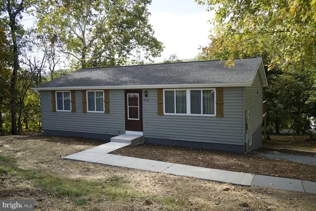 $238,900 | 13515 Primrose Street, Cumberland, MD 21502