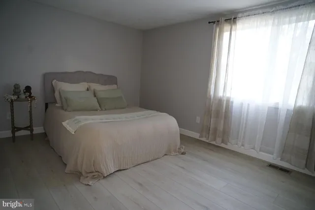 $238,900 | 13515 Primrose Street, Cumberland, MD 21502