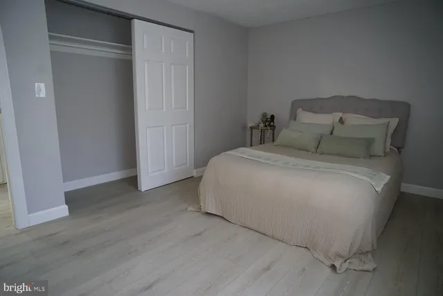 $238,900 | 13515 Primrose Street, Cumberland, MD 21502