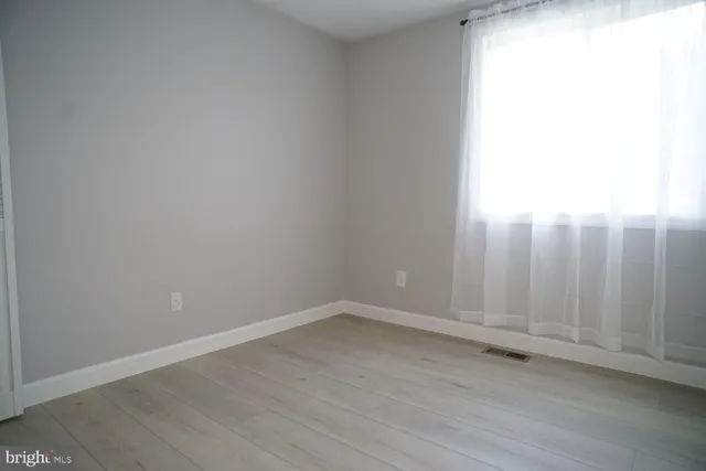 $238,900 | 13515 Primrose Street, Cumberland, MD 21502