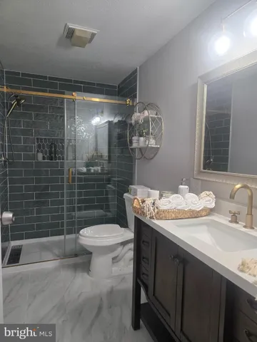 $238,900 | 13515 Primrose Street, Cumberland, MD 21502