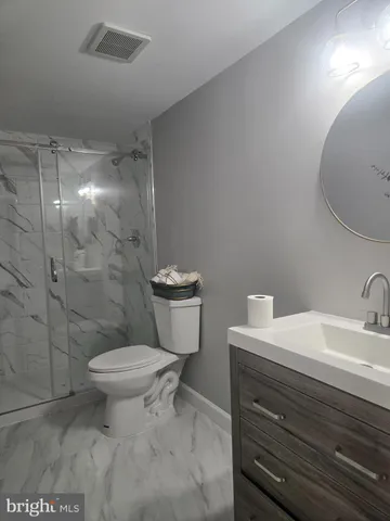 $238,900 | 13515 Primrose Street, Cumberland, MD 21502