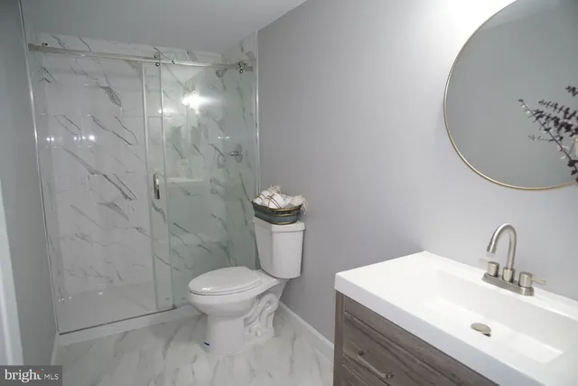 $238,900 | 13515 Primrose Street, Cumberland, MD 21502