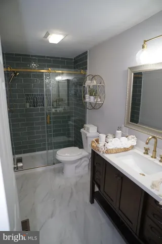 $238,900 | 13515 Primrose Street, Cumberland, MD 21502