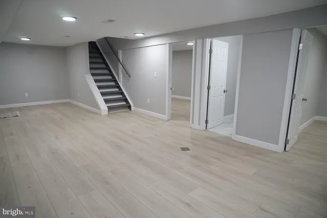 $238,900 | 13515 Primrose Street, Cumberland, MD 21502