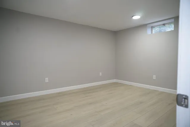 $238,900 | 13515 Primrose Street, Cumberland, MD 21502