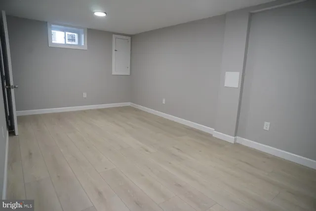 $238,900 | 13515 Primrose Street, Cumberland, MD 21502