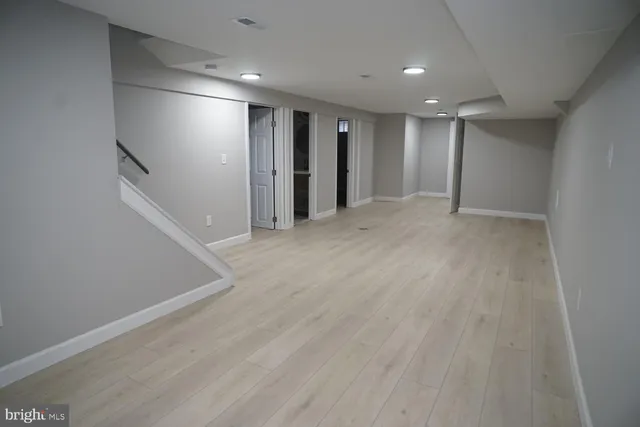 $238,900 | 13515 Primrose Street, Cumberland, MD 21502