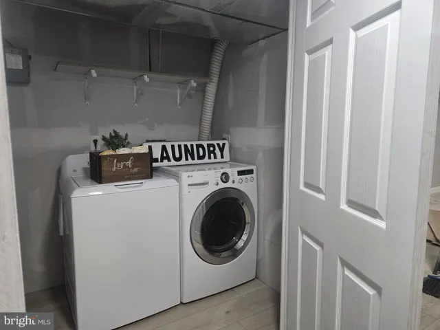 $238,900 | 13515 Primrose Street, Cumberland, MD 21502