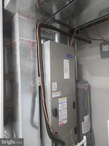 $238,900 | 13515 Primrose Street, Cumberland, MD 21502