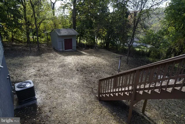 $238,900 | 13515 Primrose Street, Cumberland, MD 21502