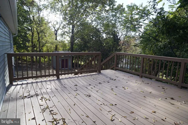 $238,900 | 13515 Primrose Street, Cumberland, MD 21502