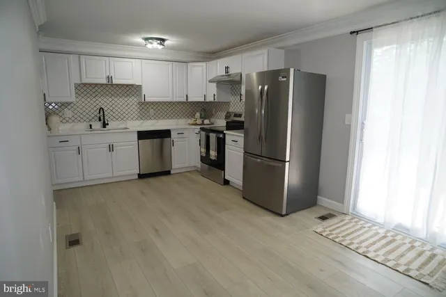 $238,900 | 13515 Primrose Street, Cumberland, MD 21502