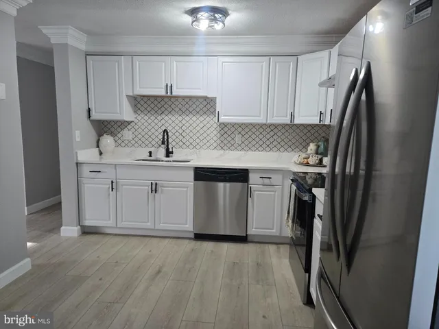 $238,900 | 13515 Primrose Street, Cumberland, MD 21502