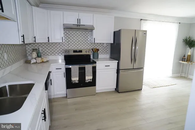 $238,900 | 13515 Primrose Street, Cumberland, MD 21502