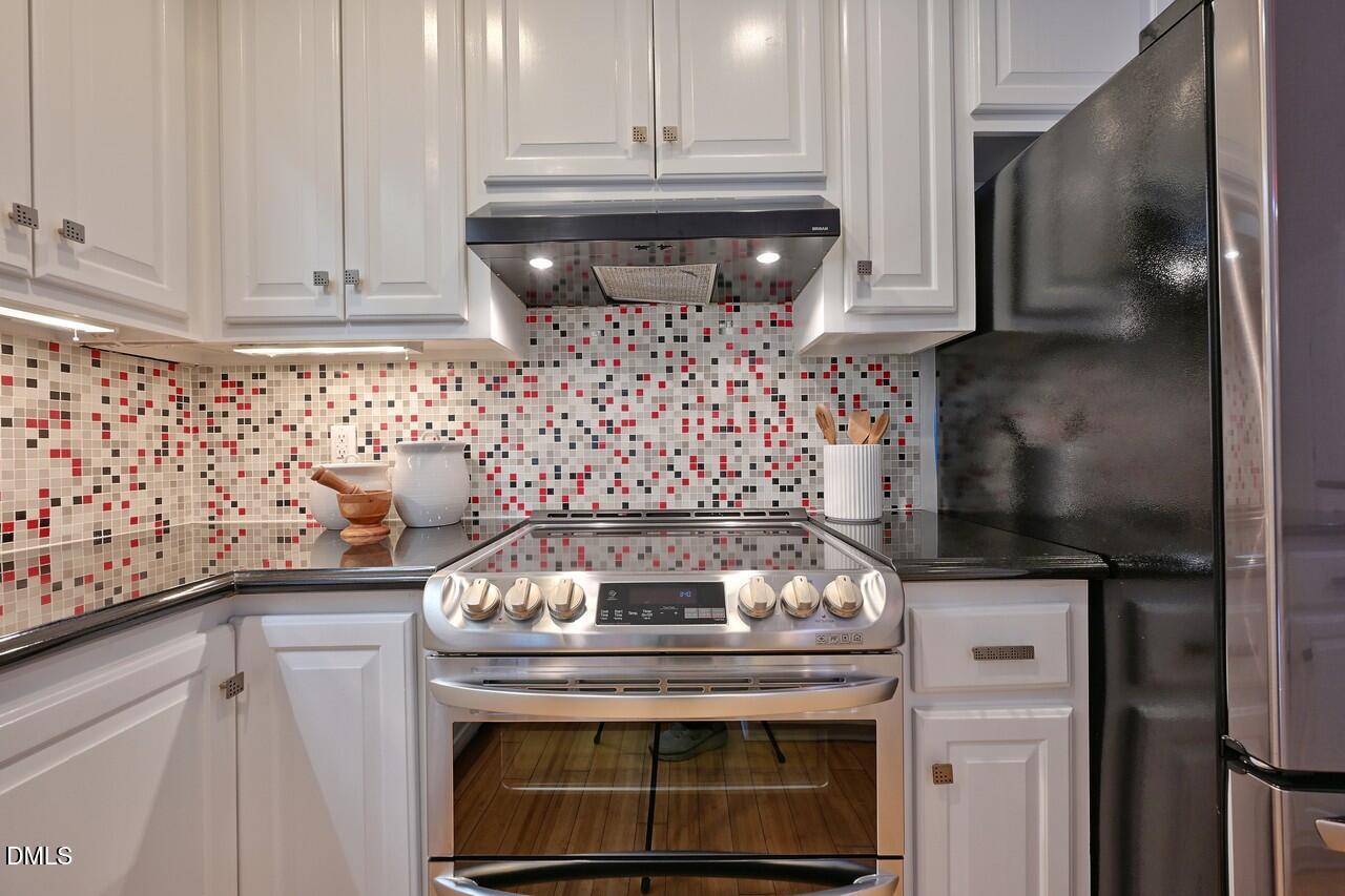 5324 Fairoaks Road Durham, NC 27712 - Photo 23 of 68 Fairoaks 5324_00044