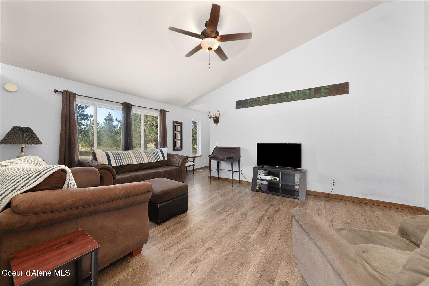 26438 North Clagstone Road Athol, ID 83801 - Photo 10 of 72 14-26438 Clagstone Rd 14