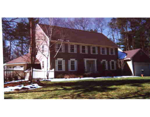 17 Devonshire Road Middleton, MA 01949 - Photo 1 of 1 Gallery Image 1