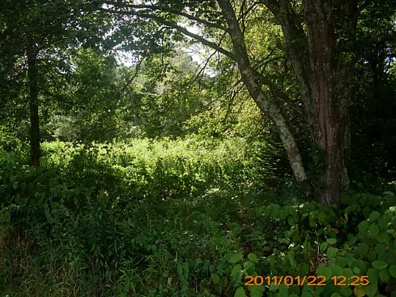 47 Babcock Road Westerly, RI 02891 - Photo 4 of 5 Land/Lot.