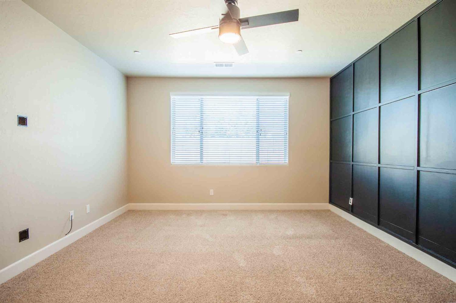 3439 Brimhall Lane Clovis, CA 93619 - Photo 16 of 43 a view of an empty room with a window