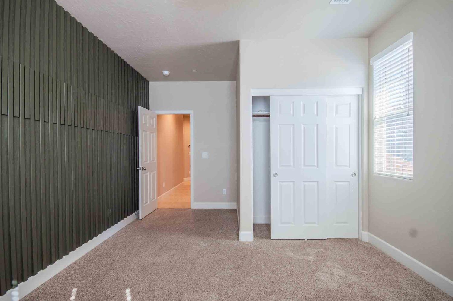 3439 Brimhall Lane Clovis, CA 93619 - Photo 32 of 43 a view of an empty room