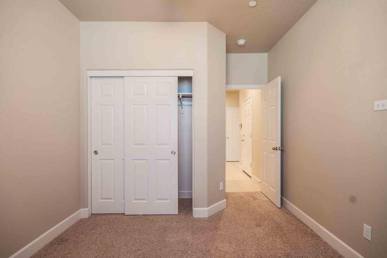 3439 Brimhall Lane Clovis, CA 93619 - Photo 34 of 43 a view of an empty room