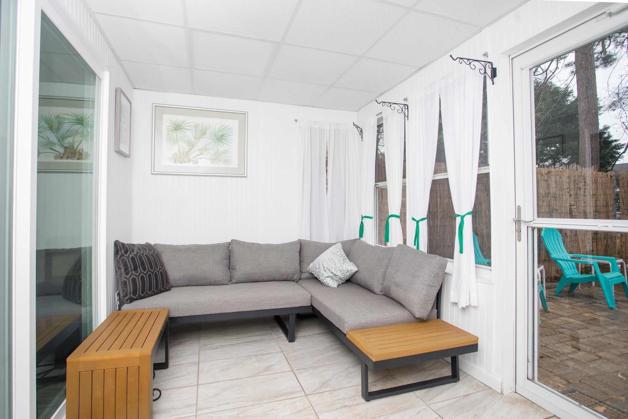407 Old S Circle, Unit 407 Murrells Inlet, SC 29576 - Photo 11 of 30 Gallery Image 11