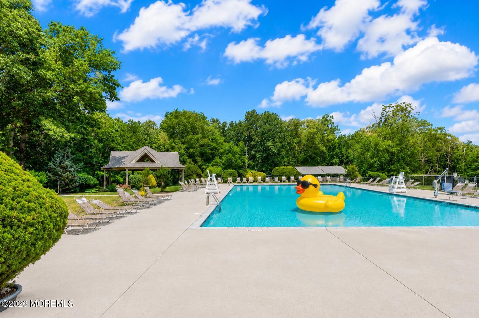 220 Azalea Circle Jackson, NJ 08527 - Photo 14 of 14 Chill