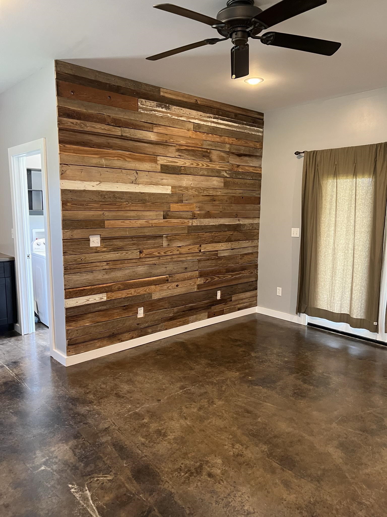 8349 County Road 65, Unit 65 Foley, AL 36535 - Photo 3 of 27